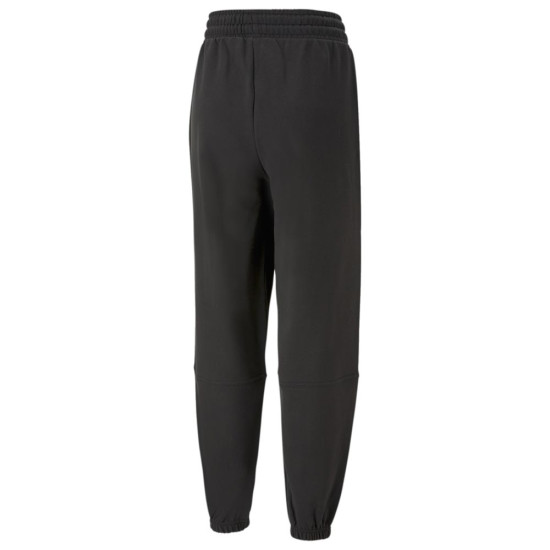 Puma Γυναικείο παντελόνι Dare To Sweatpants TR